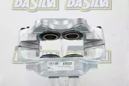 Тормозной суппорт DA SILVA купить