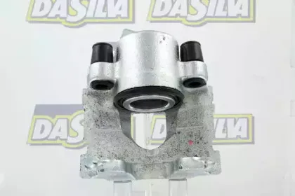 Тормозной суппорт DA SILVA купить