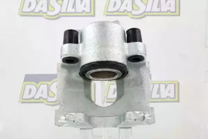 Тормозной суппорт DA SILVA купить