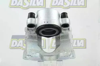 Тормозной суппорт DA SILVA купить