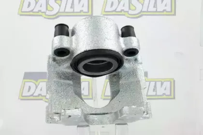 Тормозной суппорт DA SILVA купить