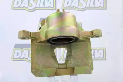 Тормозной суппорт DA SILVA купить