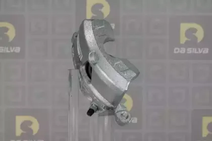 Тормозной суппорт DA SILVA купить