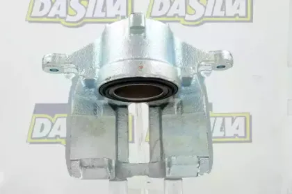 Тормозной суппорт DA SILVA купить