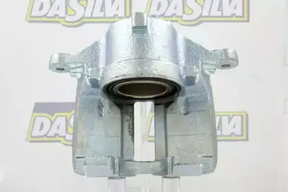 Тормозной суппорт DA SILVA купить