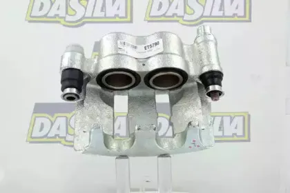 Тормозной суппорт DA SILVA купить