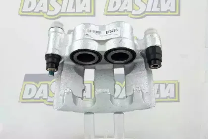 Тормозной суппорт DA SILVA купить