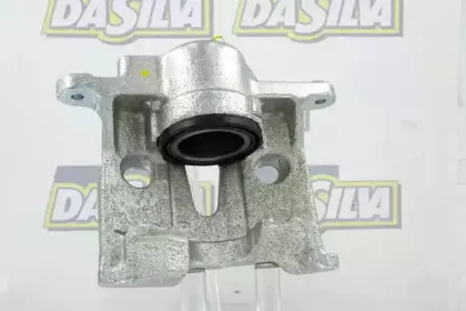 Тормозной суппорт DA SILVA купить