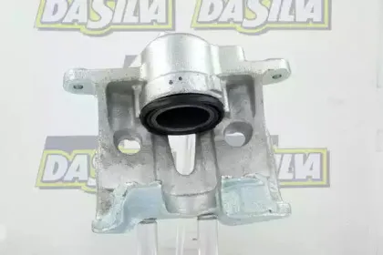 Тормозной суппорт DA SILVA купить