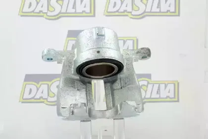 Тормозной суппорт DA SILVA купить