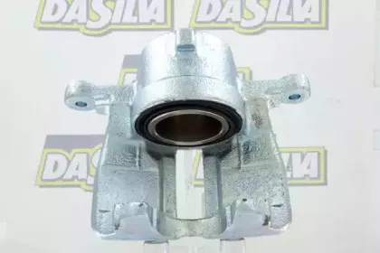 Тормозной суппорт DA SILVA купить