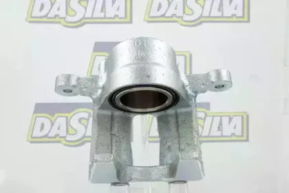 Тормозной суппорт DA SILVA купить