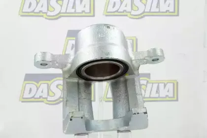 Тормозной суппорт DA SILVA купить