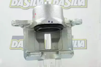 Тормозной суппорт DA SILVA купить