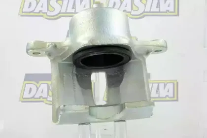 Тормозной суппорт DA SILVA купить