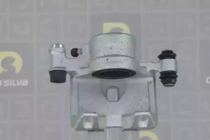 Тормозной суппорт DA SILVA купить