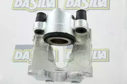 Тормозной суппорт DA SILVA купить