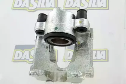 Тормозной суппорт DA SILVA купить