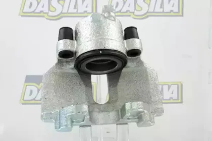 Тормозной суппорт DA SILVA купить