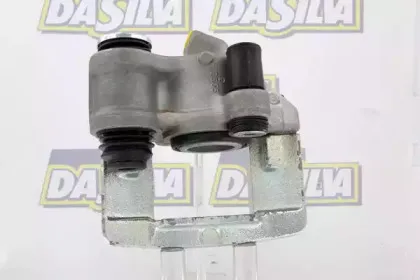 Тормозной суппорт DA SILVA купить