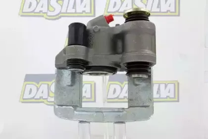 Тормозной суппорт DA SILVA купить