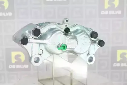 Тормозной суппорт DA SILVA купить