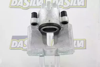 Тормозной суппорт DA SILVA купить