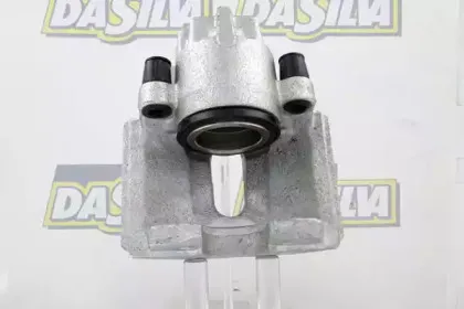 Тормозной суппорт DA SILVA купить