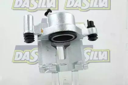 Тормозной суппорт DA SILVA купить