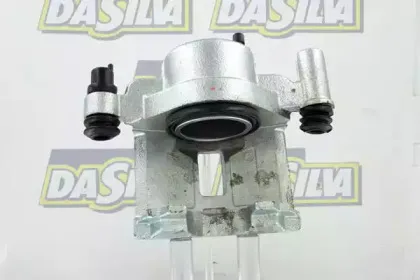 Тормозной суппорт DA SILVA купить