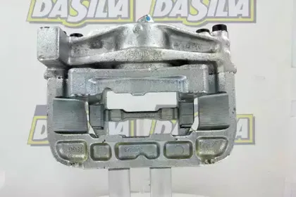 Тормозной суппорт DA SILVA купить