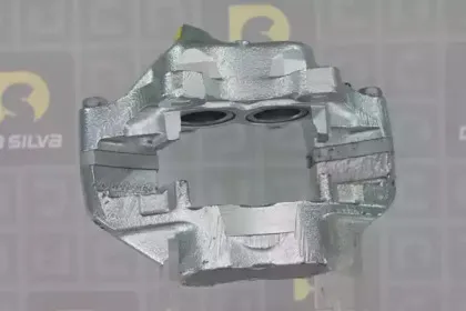 Тормозной суппорт DA SILVA купить