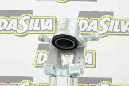 Тормозной суппорт DA SILVA купить