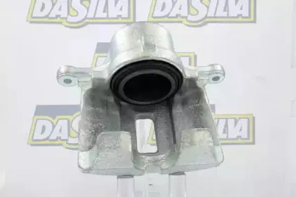 Тормозной суппорт DA SILVA купить