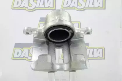 Тормозной суппорт DA SILVA купить