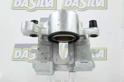 Тормозной суппорт DA SILVA купить