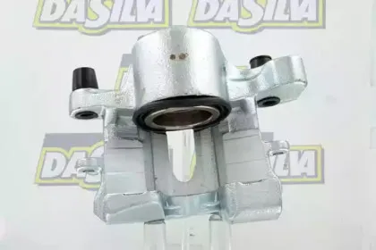 Тормозной суппорт DA SILVA купить