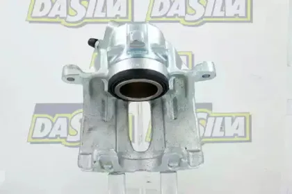 Тормозной суппорт DA SILVA купить