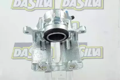 Тормозной суппорт DA SILVA купить