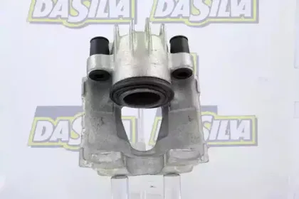 Тормозной суппорт DA SILVA купить