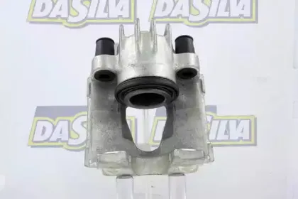 Тормозной суппорт DA SILVA купить