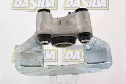 Тормозной суппорт DA SILVA купить