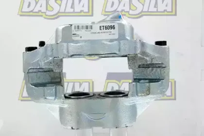 Тормозной суппорт DA SILVA купить