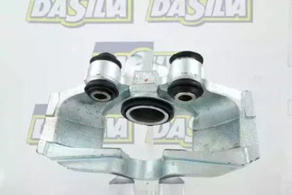 Тормозной суппорт DA SILVA купить