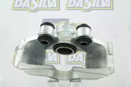 Тормозной суппорт DA SILVA купить