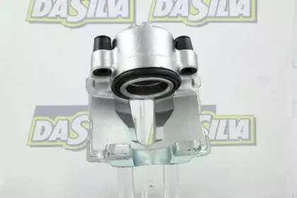 Тормозной суппорт DA SILVA купить