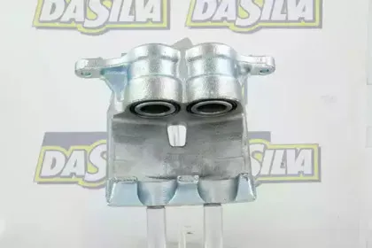 Тормозной суппорт DA SILVA купить