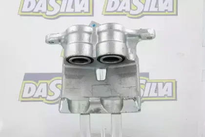 Тормозной суппорт DA SILVA купить