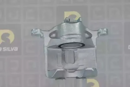 Тормозной суппорт DA SILVA купить