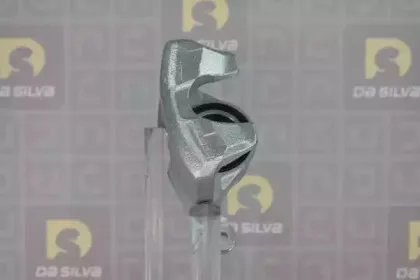 Тормозной суппорт DA SILVA купить